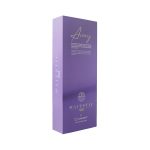 Vibrator Avery Majestic Pro - Purple