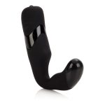 Dr. Joel Kaplan Compact Prostate Massager - Image 3