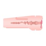 Grip It - Light - Image 7