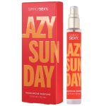 Simply Sexy Pheromone Perfume Lazy Sunday 0.3 Oz - Image 2