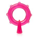 Magic C-Rings - Red - Image 10