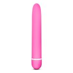 Rose - Luxuriate - Pink - Image 3