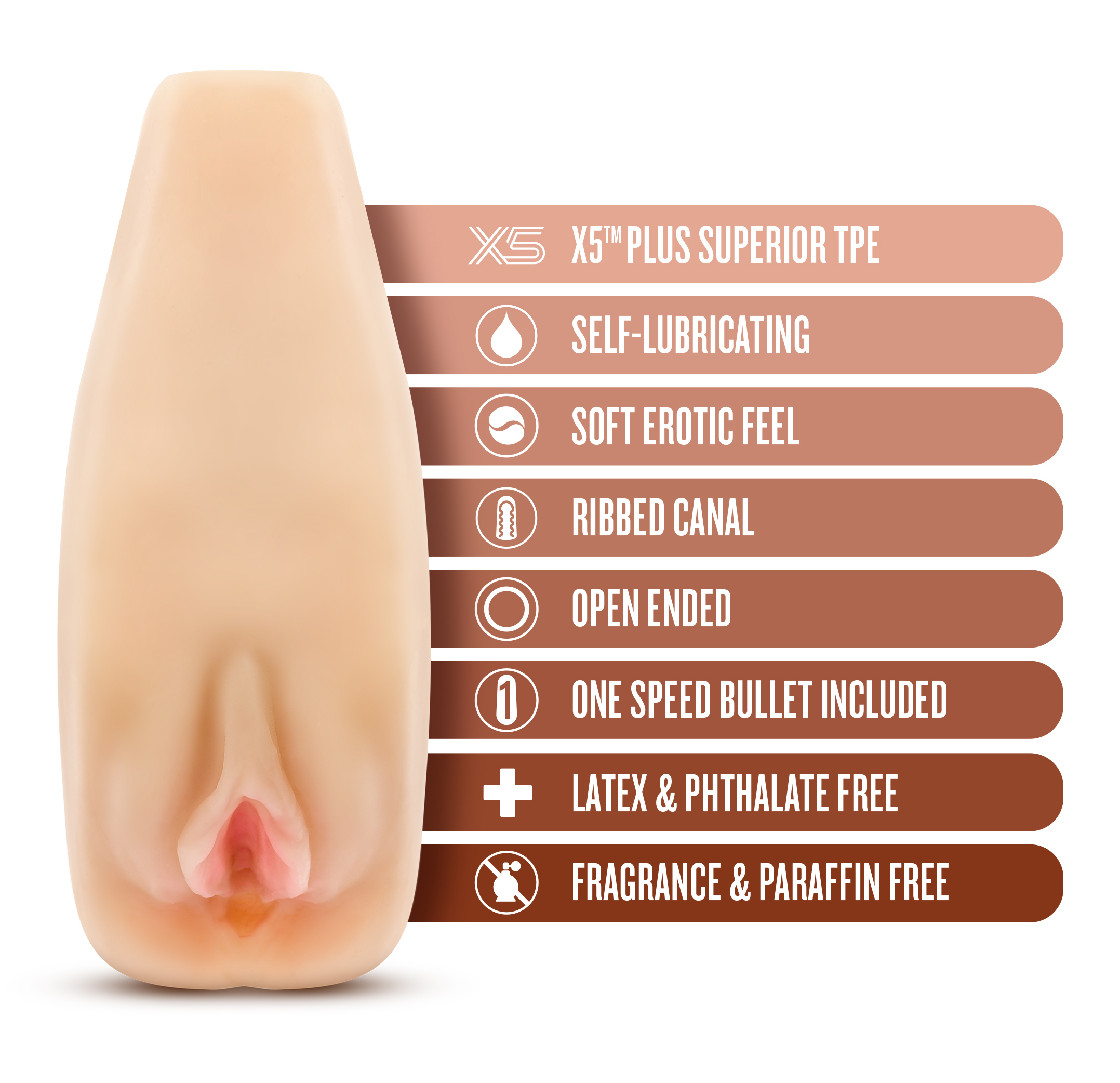 sTnhLC3jQ5apmN5Bcbxqa0RpJi4yqhLU M Elite - Soft and Wet - Natasha - Beige - Image 1