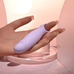 Petite Pecker - Purple - Image 2