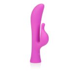 Envy Six - Pink - Image 2