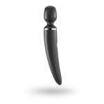 Wand-Er Woman - Black/gold - Image 4