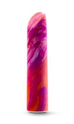 Limited Addiction - Fiery - Power Vibe - Coral - Image 5