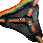 Take the Rainbow Universal Harness - Image 3