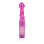 The Original Butterfly Kiss - Pink - Image 2
