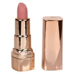 Hide and Play Rechargeable Lipstick - Nude - Image 4