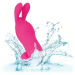 Intimate Play Rechargeable Finger Bunny - Image 9