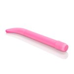 Slender G-Spot 7 Inches Massager - Pink - Image 3