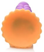 Mystique Silicone Unicorn Dildo - Image 6