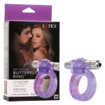 Intimate Butterfly Ring - Image 4