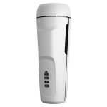 Pretty Love Sienna - White - Image 10