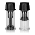 Colt Nipple Pro-Suckers - Black - Image 4
