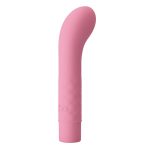 Pretty Love Atlas Vibrator - Image 3