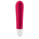 Ultra Power Bullet 1 - Red - Image 2