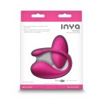 Inya - Venus - Pink - Image 2