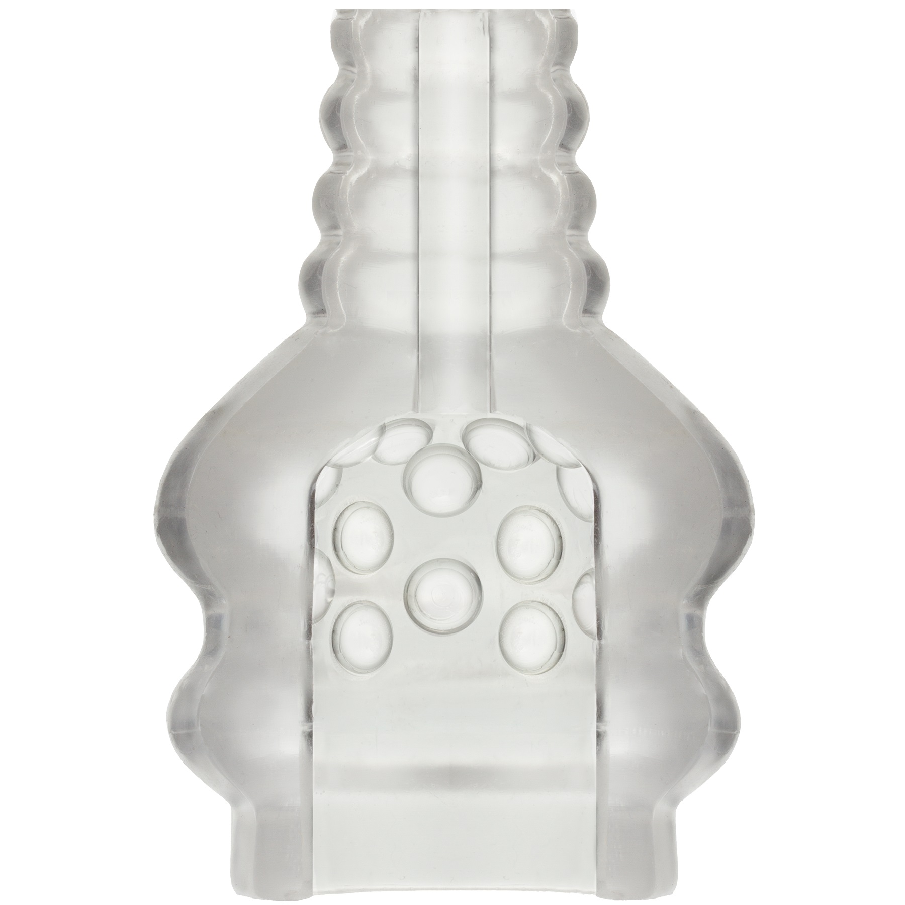 sguYI02JH0PSYxQNj02vWAT57iouM9BA The Super Ball Sucker - Image 1