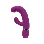 Playboy Pleasure - Tap That - Purple - Image 2