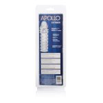 Apollo Extender - Clear - Image 4