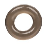 Foil Pack Ring - Smoke - Image 2