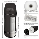 Optimum Power Pulsar Stroker - Image 4