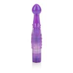 The Original Butterfly Kiss - Purple - Image 3