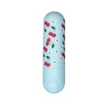Sherri Super Charged Mini Bullet - Teal - Image 2