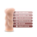 Enlust - Cassie - Beige - Image 4