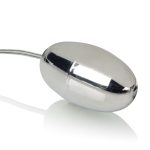 Silver Bullet - Image 2