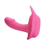 Pretty Love Fancy Clamshell Smartphone Control Bluetooth - Image 3