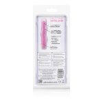 First Time Softee Lover Vibe - Pink - Image 2