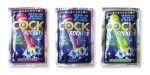Cock Rockets Display of 36 - Image 2