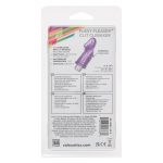 Pussy Pleaser Clit Climax - Purple - Image 3