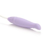 Twin Pleasure Pak - Purple - Image 5