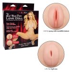 The Girl Next Door Love Doll - Image 2