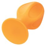 Cheeky - Orange - Image 7