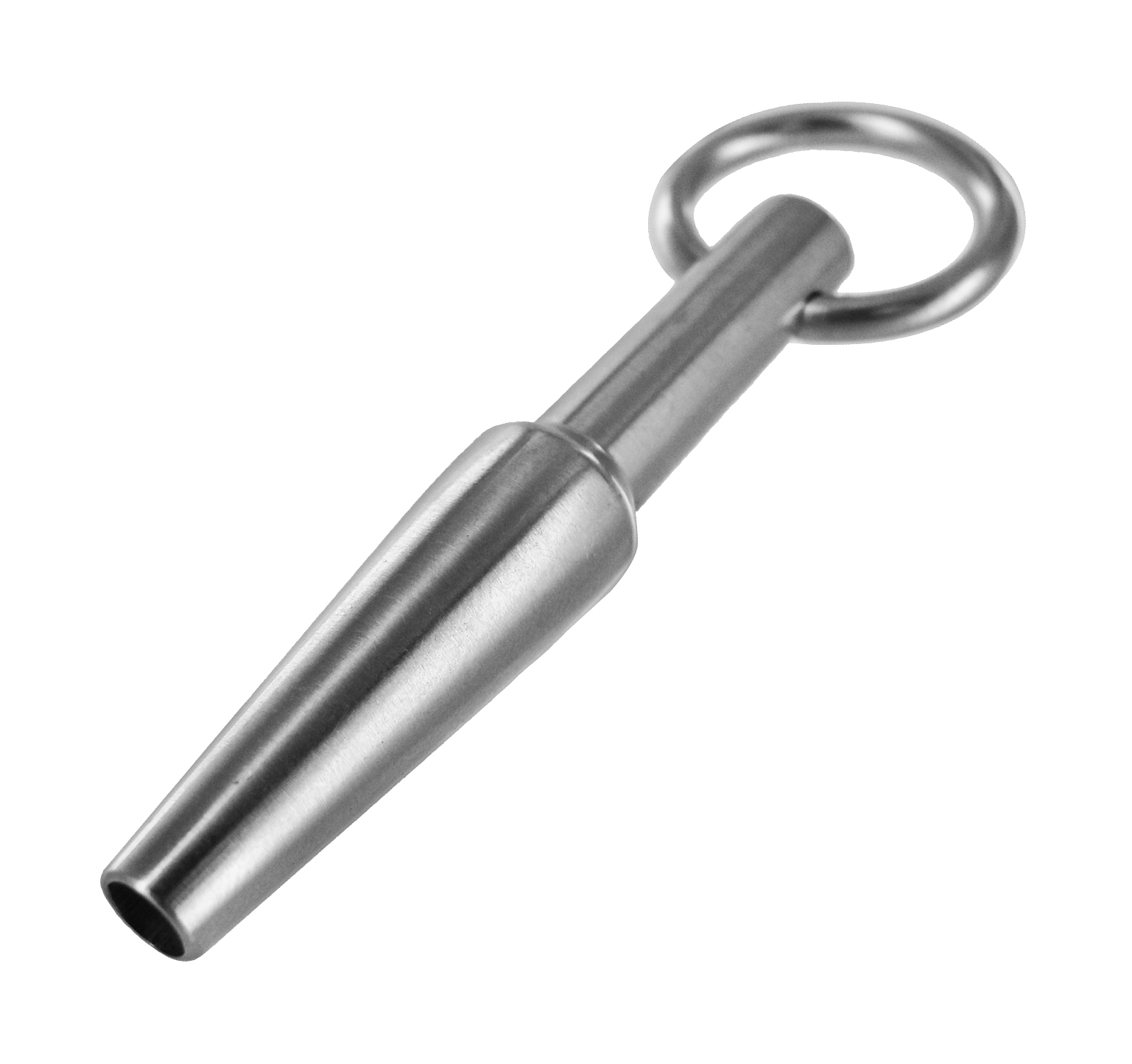 swDZNJy5OGhPtFbj1vzyagp9AZYMaUpH Lacuna Penis Jewel - Image 1