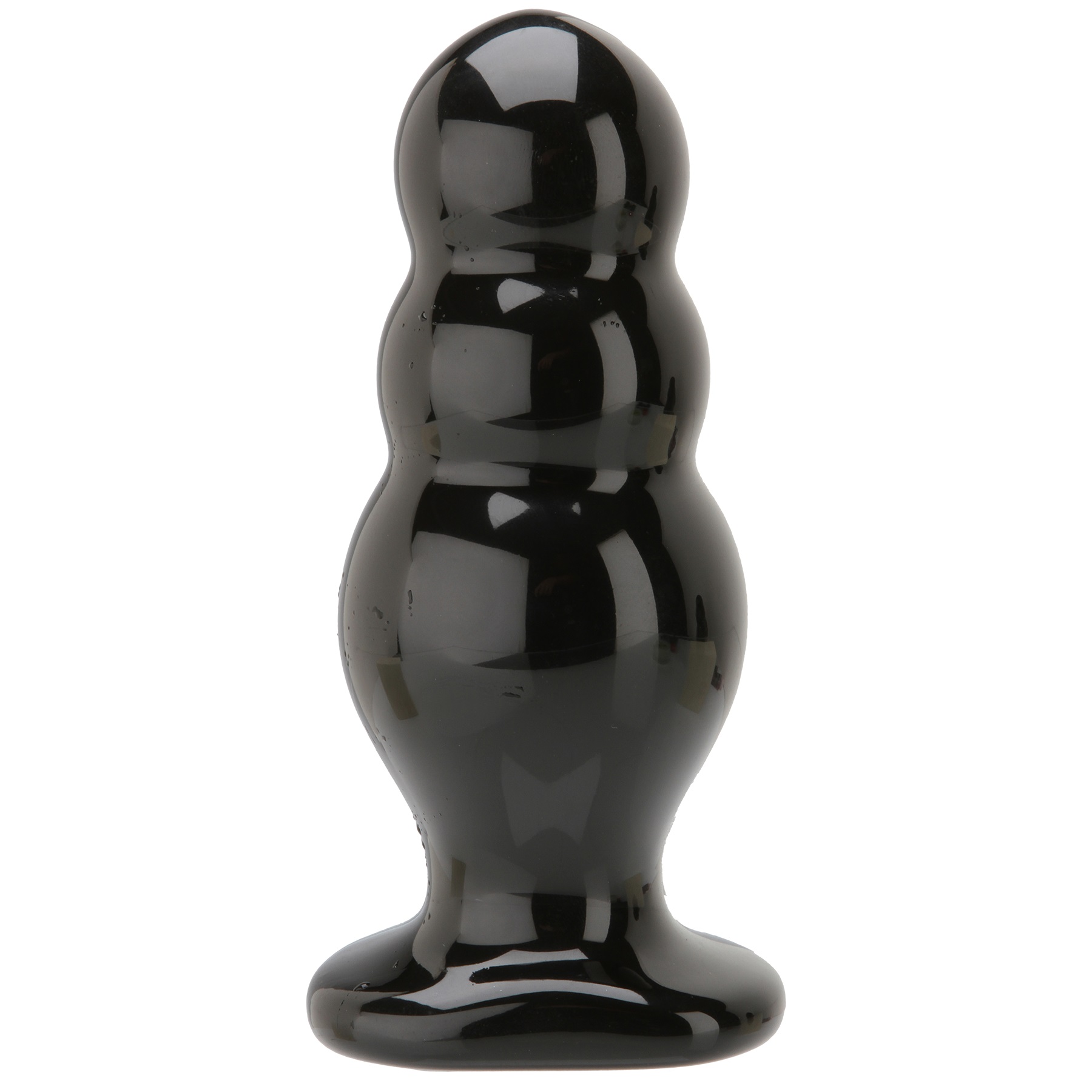 syPIPSGlCePIA5uuofGSgdbylbZTBNeh Titanmen Tool - Master #4 - Black - Image 1