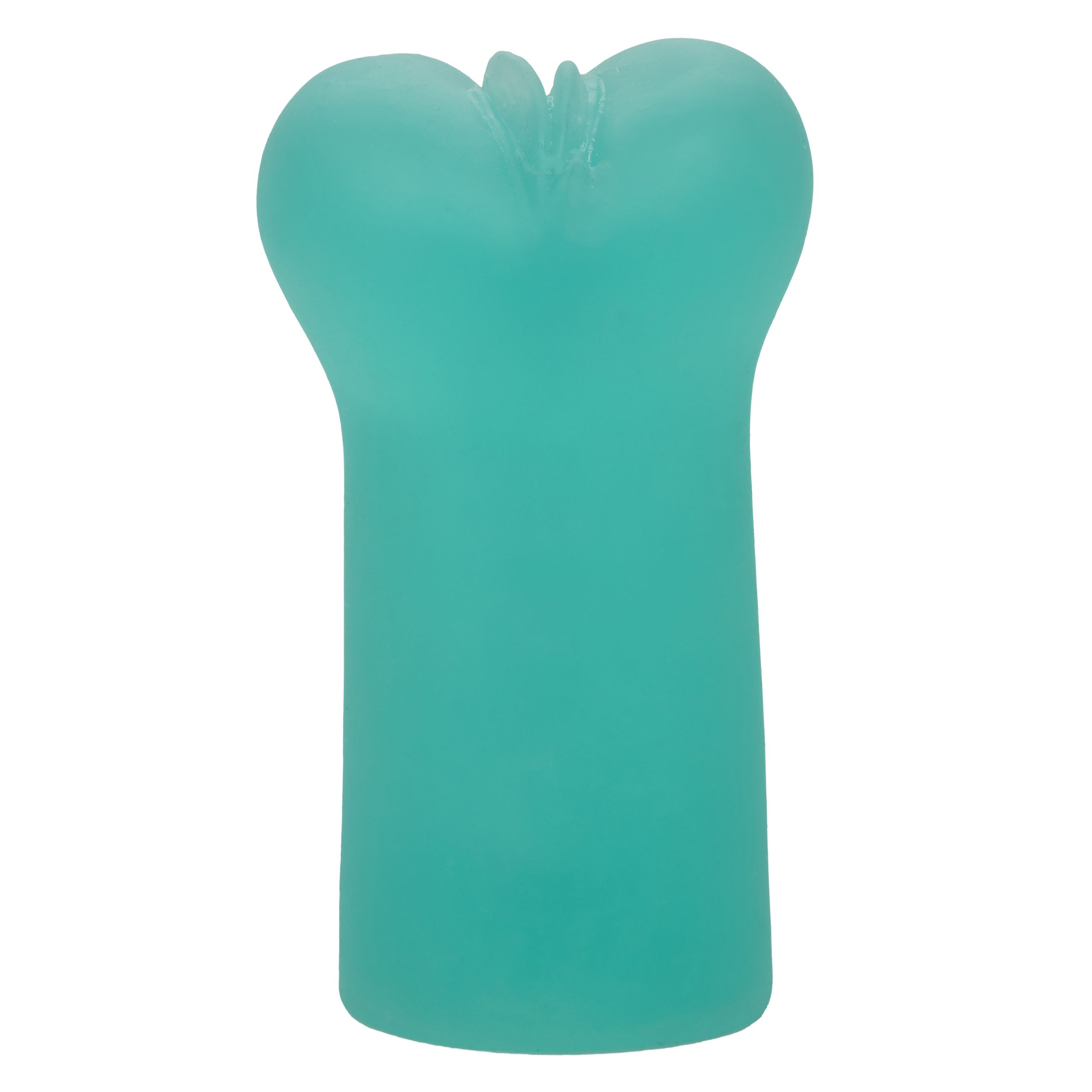 t0FoYkE332VG6pdIK9zdaOHSFArKkcEO Cheap Thrills - the Mermaid - Teal - Image 1