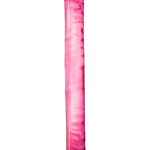 B Yours 18 Inch Double Dildo - Pink
