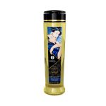 Massage Oils - Seduction - 8 Fl. Oz. - Image 2
