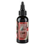 Fuck Sauce Flavored Water-Based Personal Lubricant - Watermelon - 2 Fl. Oz.