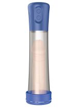 H2o - Blue - Image 3