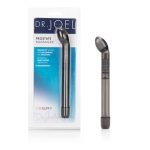 Dr. Joels Prostate Massager - Image 5