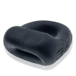 360 Special Edition 2-Way C-Ring - Image 6