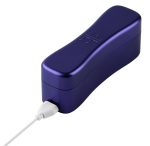 Booster Bullet - Purple - Image 2