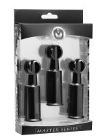 Fusion Triple Suckers - Image 2